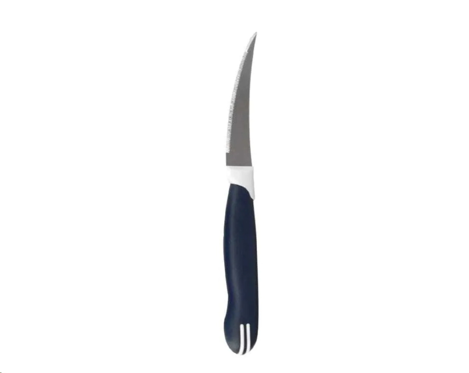 Кухонный нож для овощей и фруктов лезвие 80см - Pic n 303392