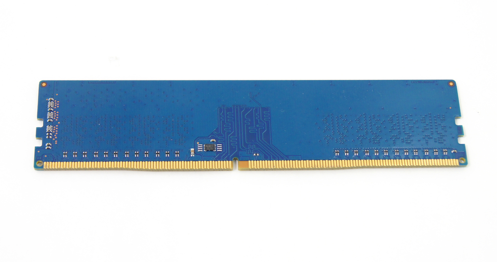 Оперативная память DDR4 4gb Ramaxel - Pic n 303636