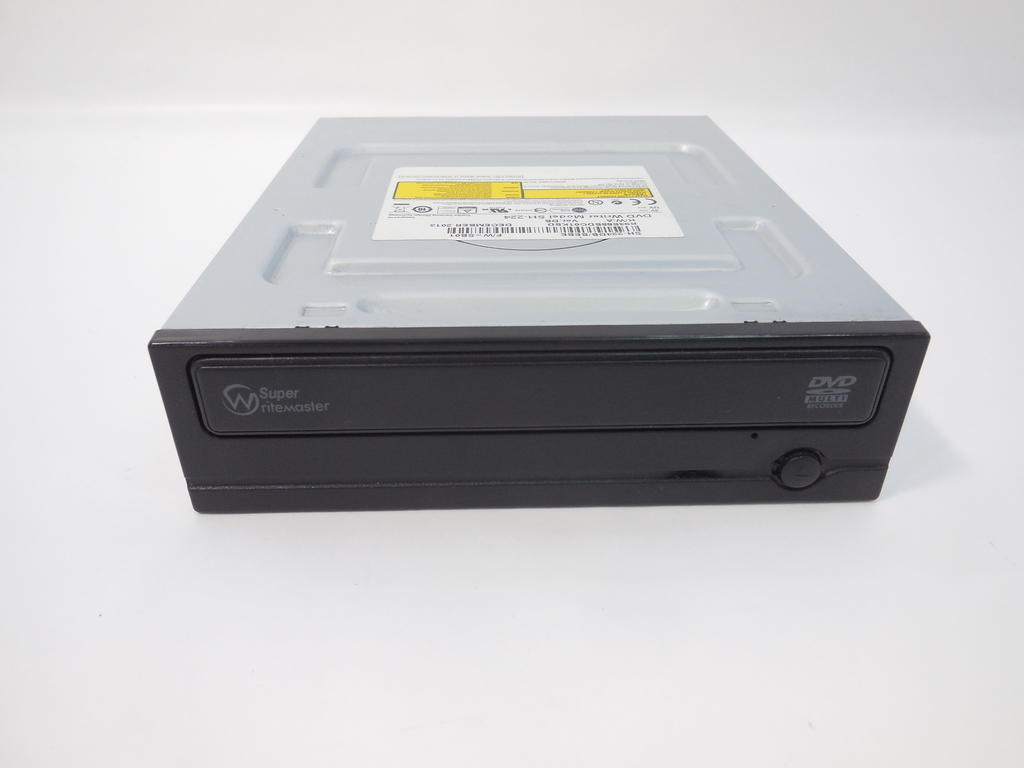 Оптический привод SATA DVD-RW TSST SH-224DB - Pic n 303825