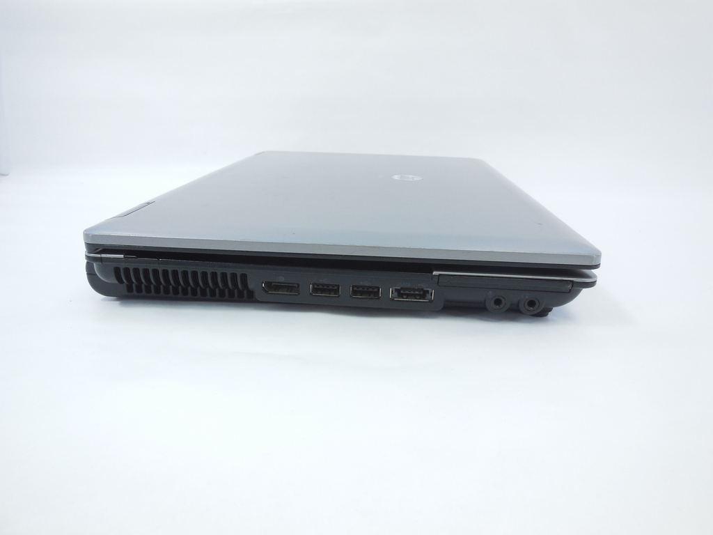 Ноутбук HP ProBook 6450b - Pic n 300260