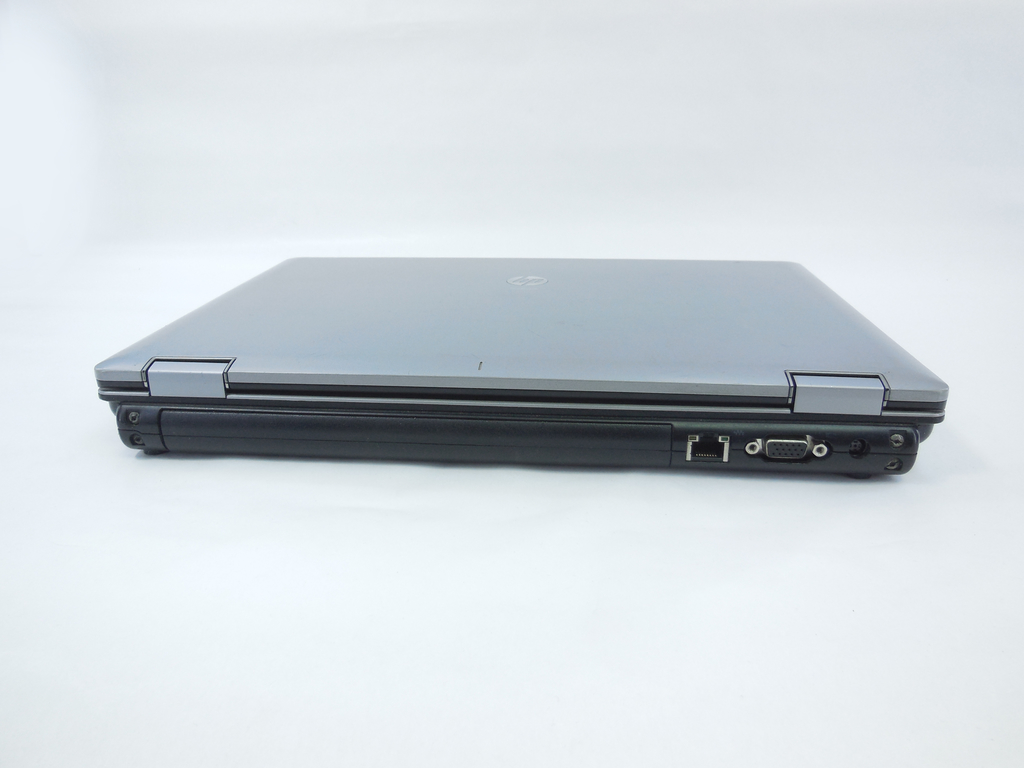 Ноутбук HP ProBook 6450b - Pic n 300260