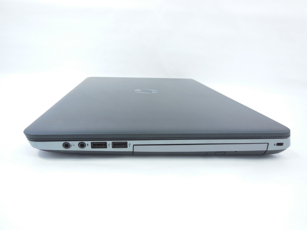Ноутбук HP ProBook 450 G1 - Pic n 300369
