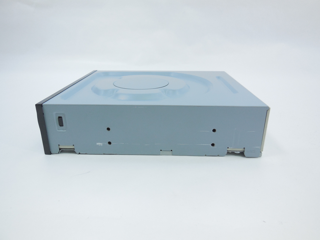 Привод DVD-RW SATA LITE-ON iHAS122 - Pic n 305678