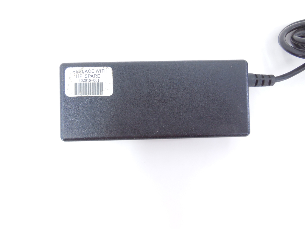 Зарядное устройство 65W HP PPP009H - Pic n 305862