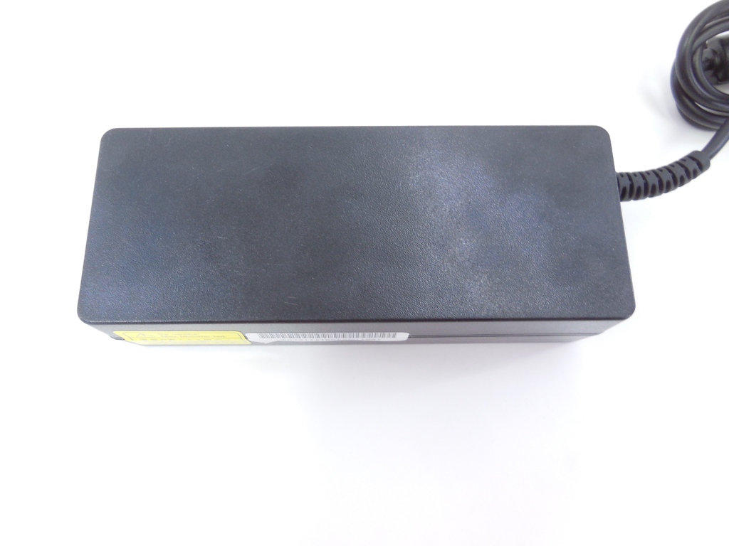 Зарядное устройство 90W HP PPP012D-S - Pic n 305864