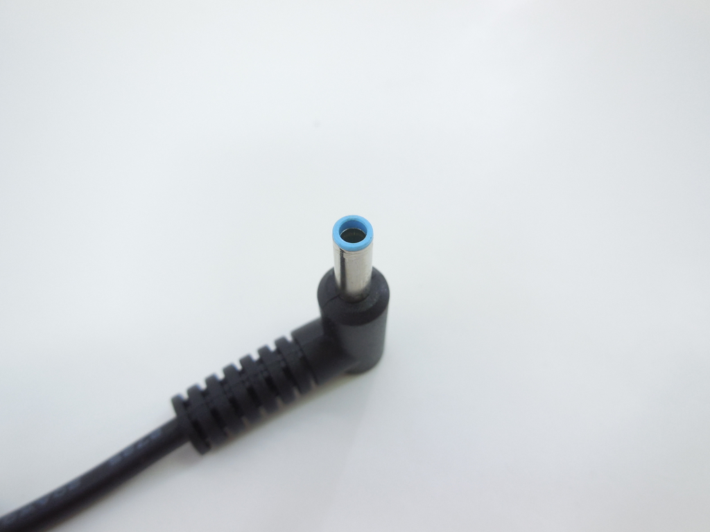 Зарядное устройство 90W HP PPP012D-S - Pic n 305864