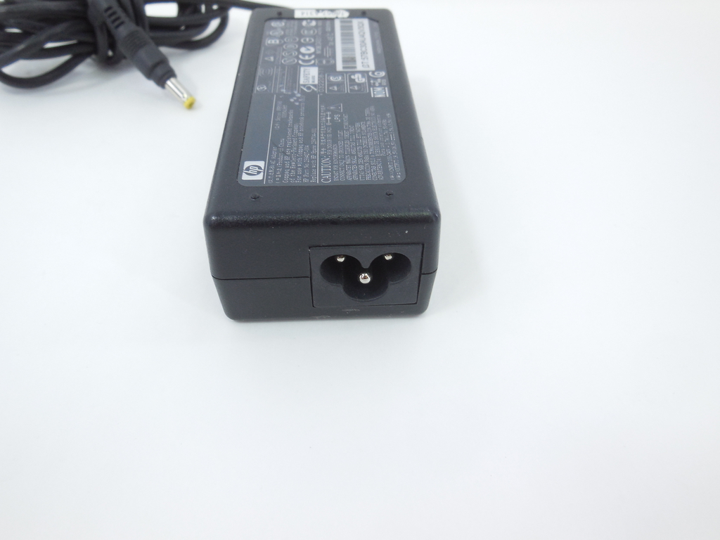 Зарядное устройство 65W HP PPP009S - Pic n 305869