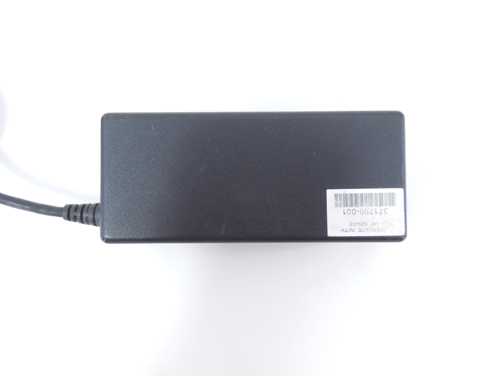 Зарядное устройство 65W HP PPP009S - Pic n 305869