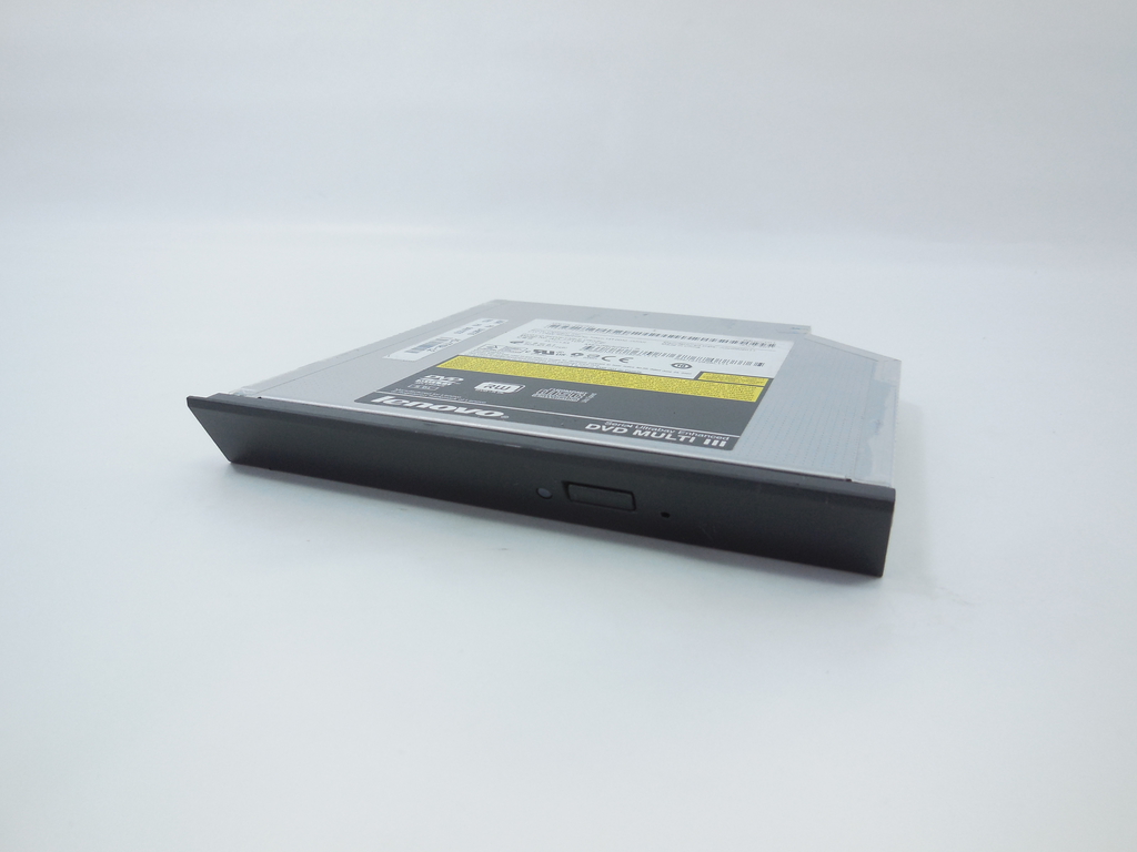 Привод DVD-RW Lenovo AD-7710H (04W1270) - Pic n 306060