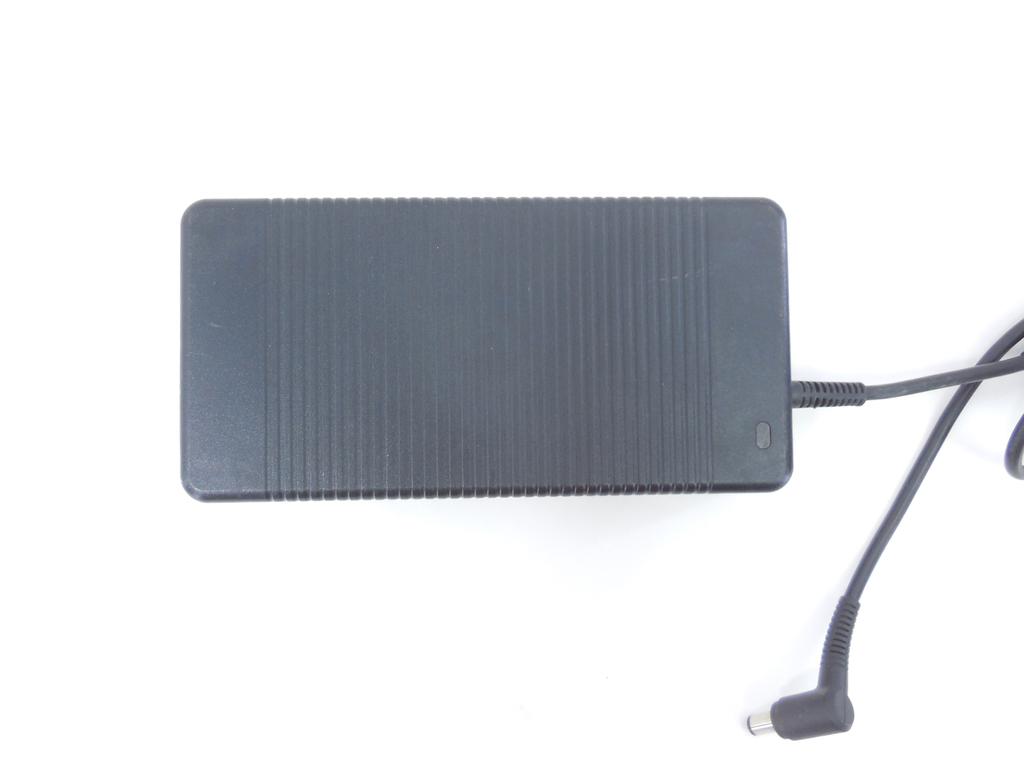 Блок питания AC Adapter 230W для ноутбука HP - Pic n 306084