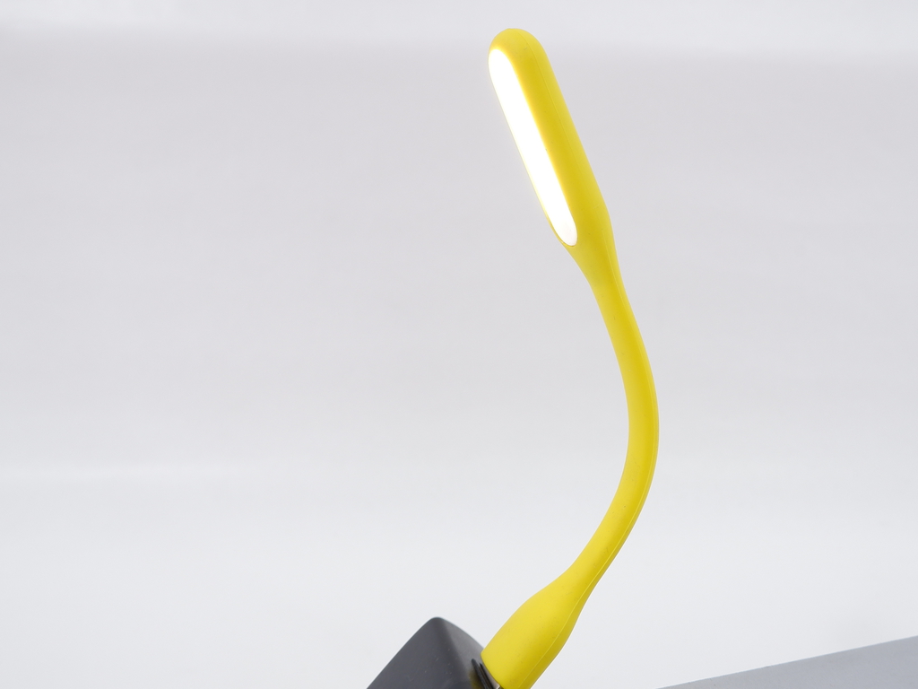 LED Светильник светодиодный USB Hermes Technics HT-LL65 - Pic n 299137