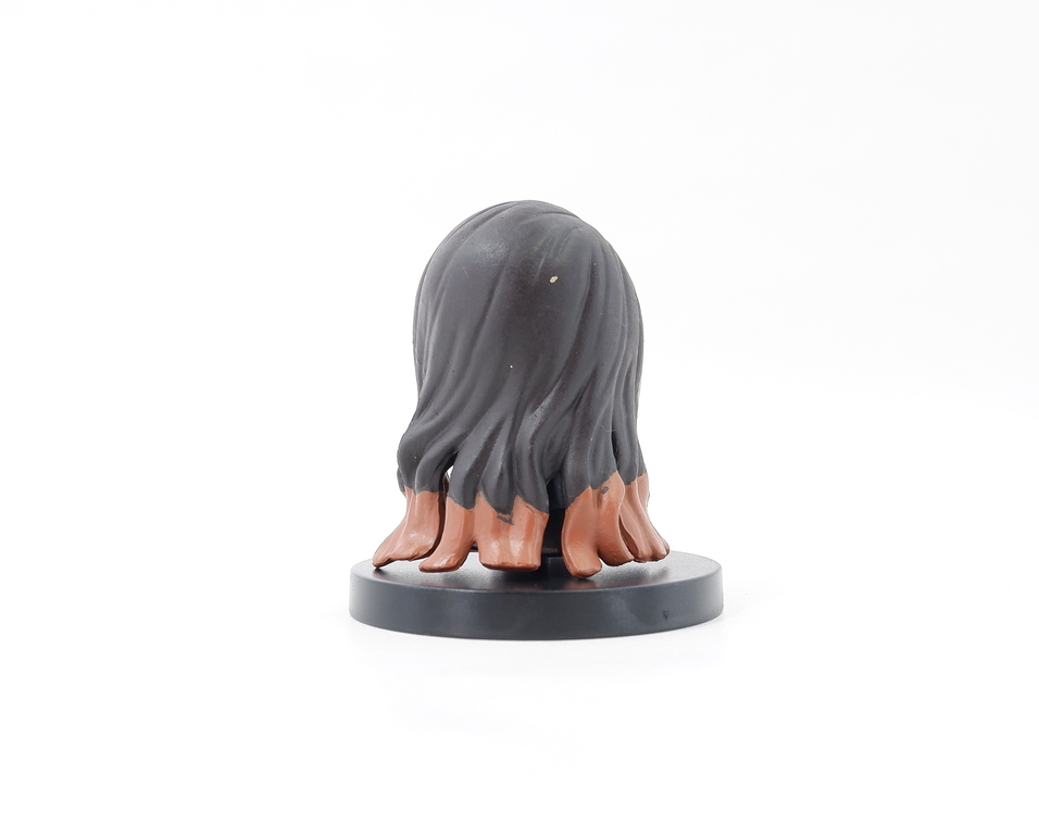 Фигурка Nezuko «Истребитель Демонов» Незуко 5 см  - Pic n 306455