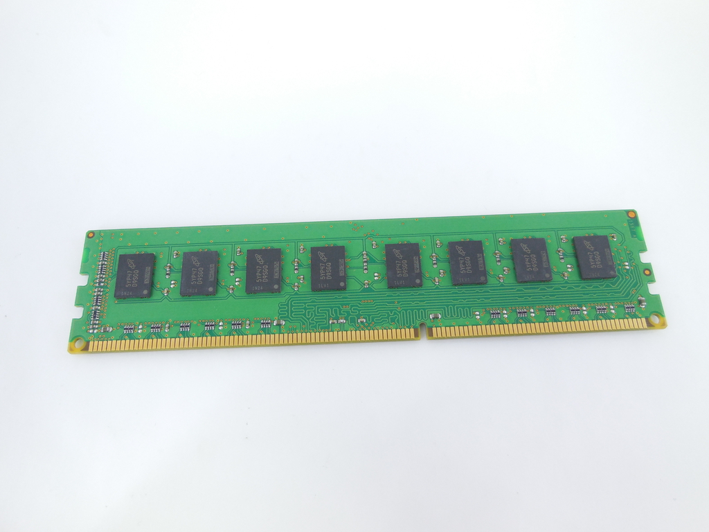 Память DDR3L 8Gb Micron Technology MT16KTF1G64AZ-1G6P1 - Pic n 306553