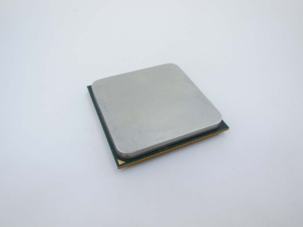 Процессор Socket AM3+ AMD FX-4170 (FD4170FRW4KGU) 4.30 GHz, 8Mb Cache - Pic n 306568