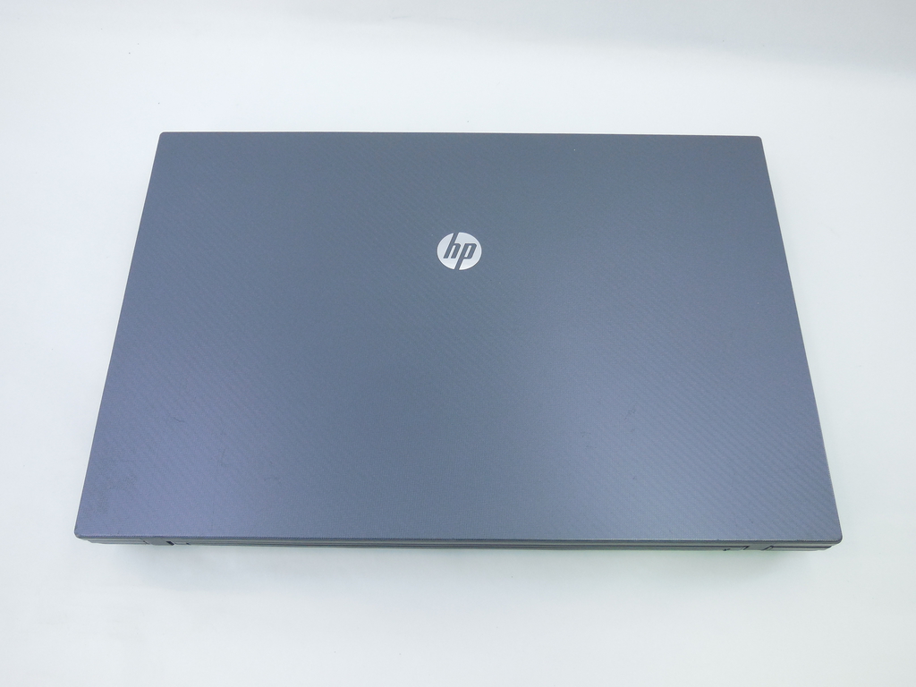 Ноутбук HP 620 Intel Core 2 Duo T6570 4GB DDR3 HDD 250Gb - Pic n 306616