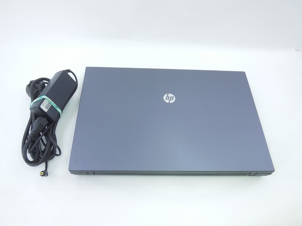 Ноутбук HP 620 Intel Core 2 Duo T6570 4GB DDR3 HDD 250Gb - Pic n 306616