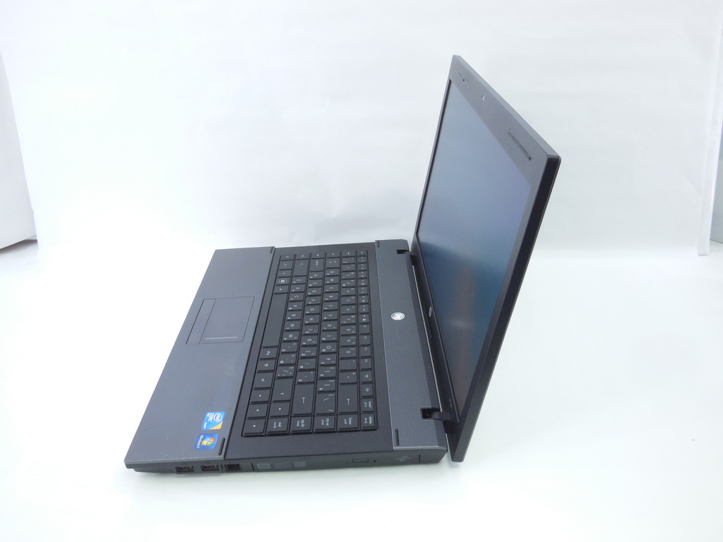 Ноутбук HP 620 Intel Core 2 Duo T6570 4GB DDR3 HDD 250Gb - Pic n 306616