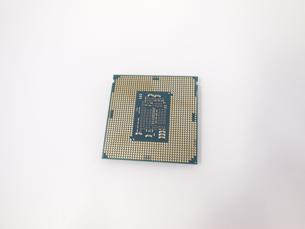 Процессор Socket 1151 v1 4 ядра Intel Core i5-7400T, 2.40GHz (3.0GHz Turbo Boost, 6Mb Cache), SR332 - Pic n 307108