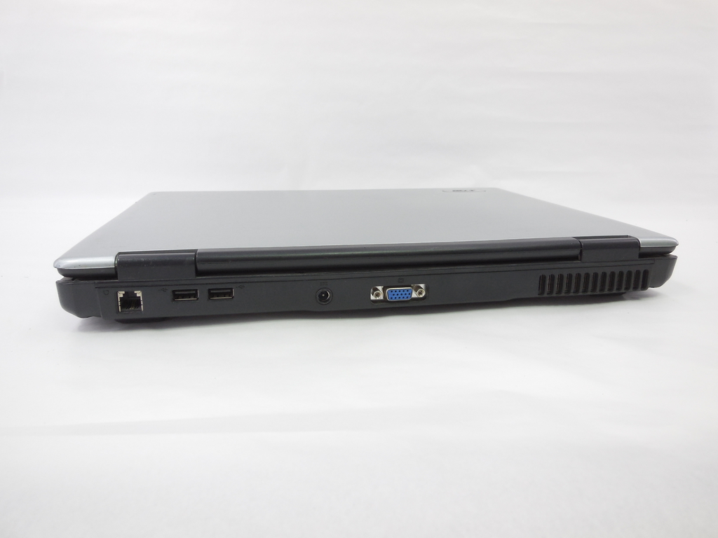 Ноутбук Acer TravelMate 4200 2 ядра 1.66GHz, DDR2 2Gb, HDD 80Gb, Windows 7 - Pic n 307234