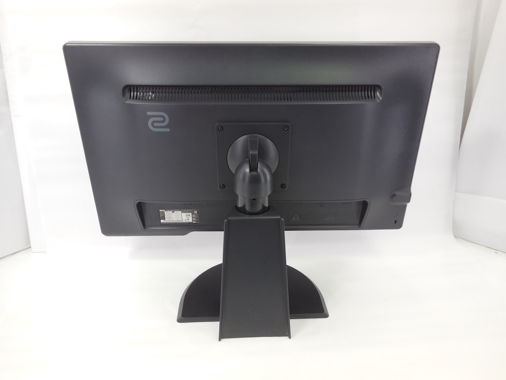 Монитор TFT 24" BENQ Zowie XL2411-P - Pic n 307220