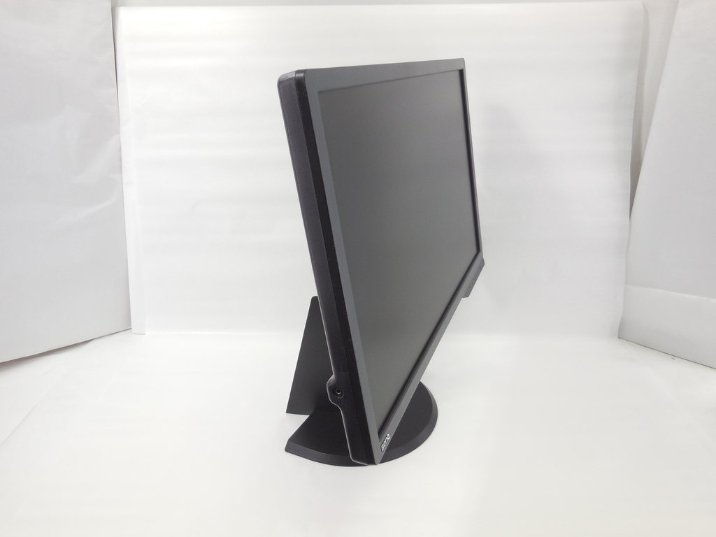 Монитор TFT 24" BENQ Zowie XL2411-P - Pic n 307220
