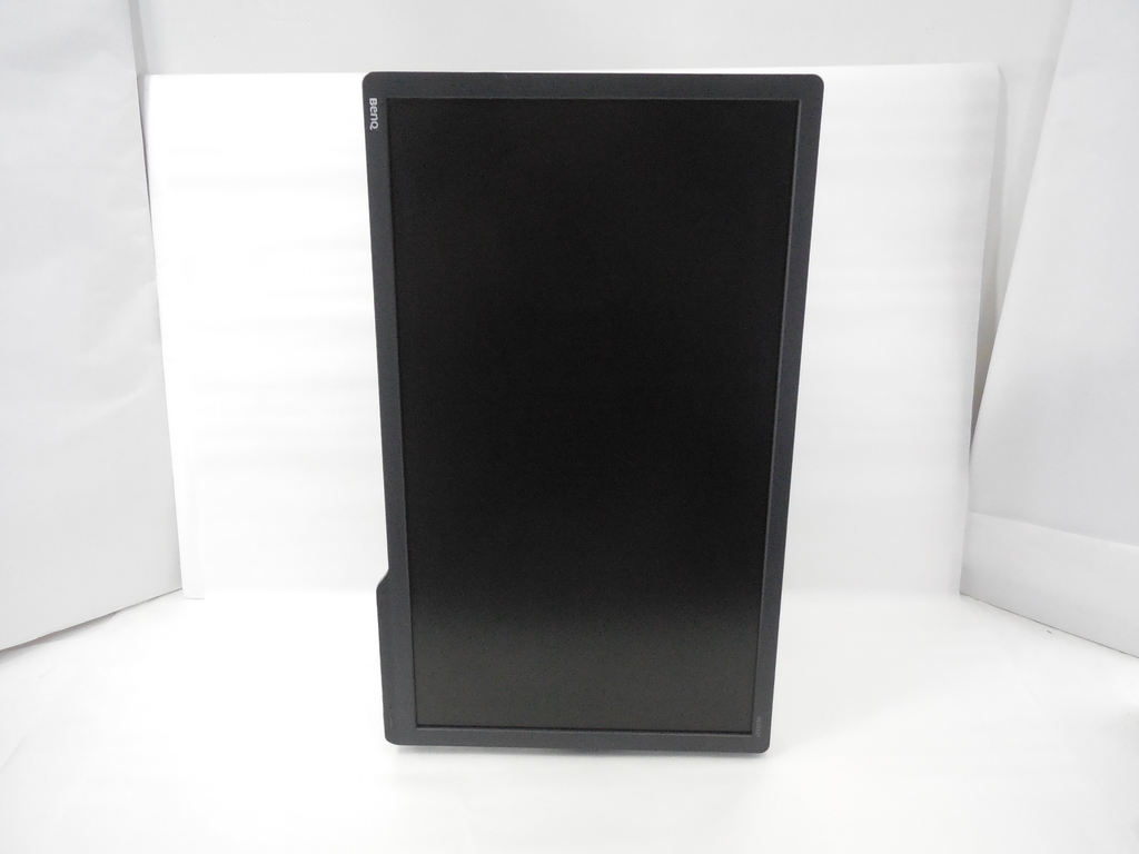 Монитор TFT 24" BENQ Zowie XL2411-P - Pic n 307220