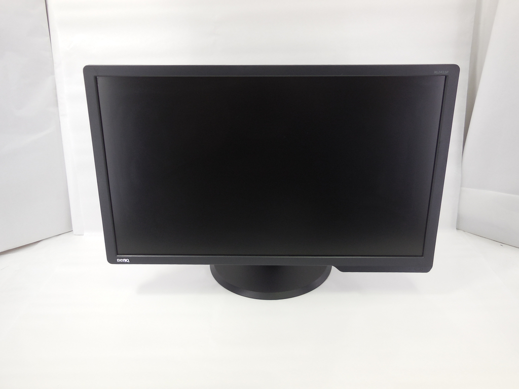 Монитор TFT 24" BENQ Zowie XL2411-P - Pic n 307220