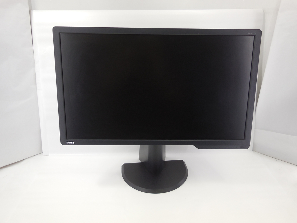 Монитор TFT 24" BENQ Zowie XL2411-P - Pic n 307220