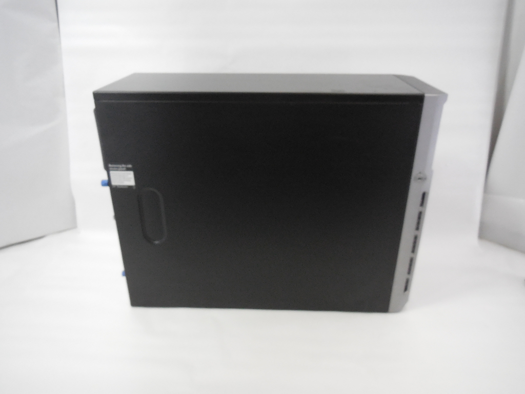 Сервер HP ProLiant ML310e Gen8 V2 - Pic n 307450