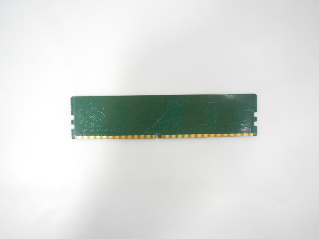 Память DDR4-3200 8Gb Crucial PC8-PC25600  - Pic n 307726