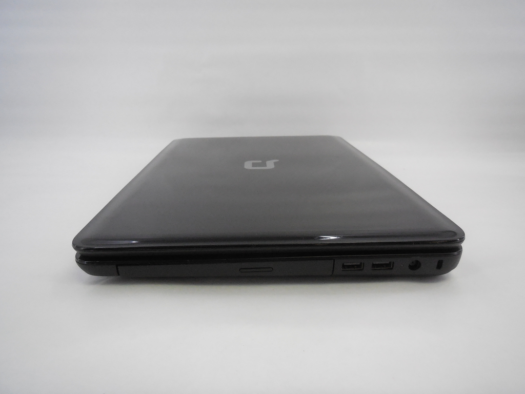 Ноутбук HP Compaq Presario CQ58-d50SR Celeron B830 1.80GHz DDR3 4Gb HDD 320Gb Win 7 - Pic n 307925