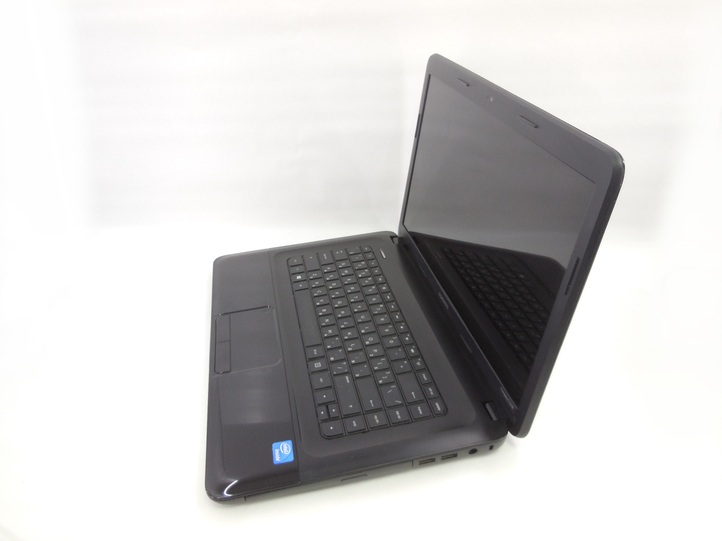 Ноутбук HP Compaq Presario CQ58-d50SR Celeron B830 1.80GHz DDR3 4Gb HDD 320Gb Win 7 - Pic n 307925