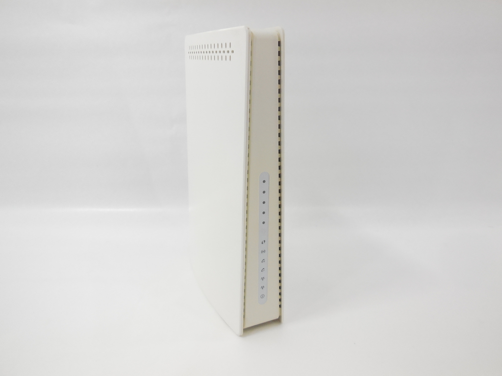 Wi-Fi Роутер 4G LTE YOTA Интернет Центр 990-730-0016R - Pic n 307934