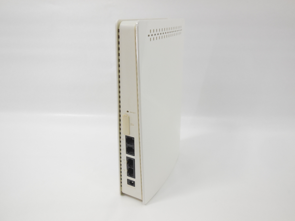 Wi-Fi Роутер 4G LTE YOTA Интернет Центр 990-730-0016R - Pic n 307934