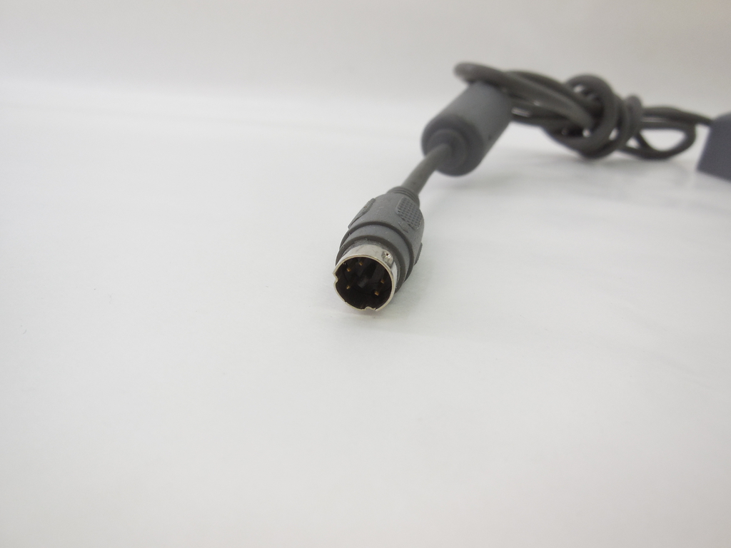 Слайд-модуль HP ScanJet TMA FCLSD-0508 - Pic n 308003