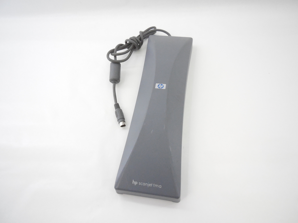 Слайд-модуль HP ScanJet TMA FCLSD-0508 - Pic n 308003