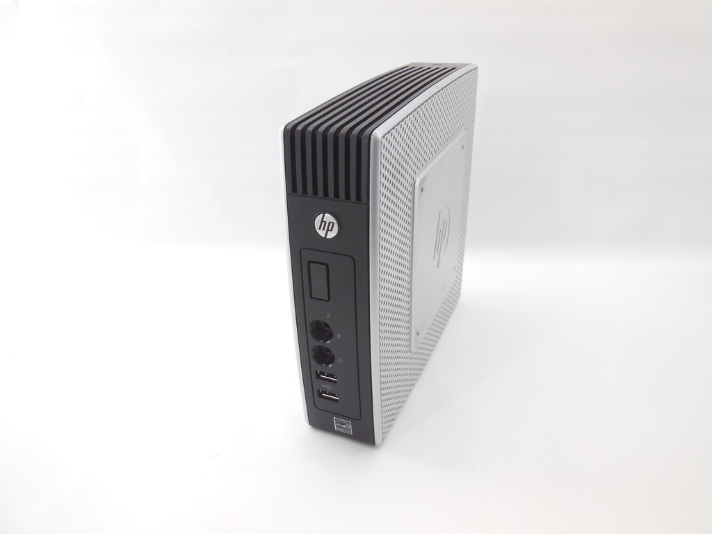 Тонкий клиент HP t5550 Thin Client - Pic n 308150