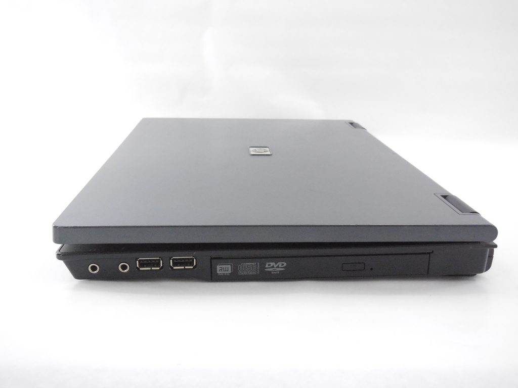Ноутбук HP Compaq NX 7400 Intel Pentium Core Duo T2300 (1.66GHz), DDR2 2Gb, HDD 80Gb, Wi-Fi, Windows XP - Pic n 308157