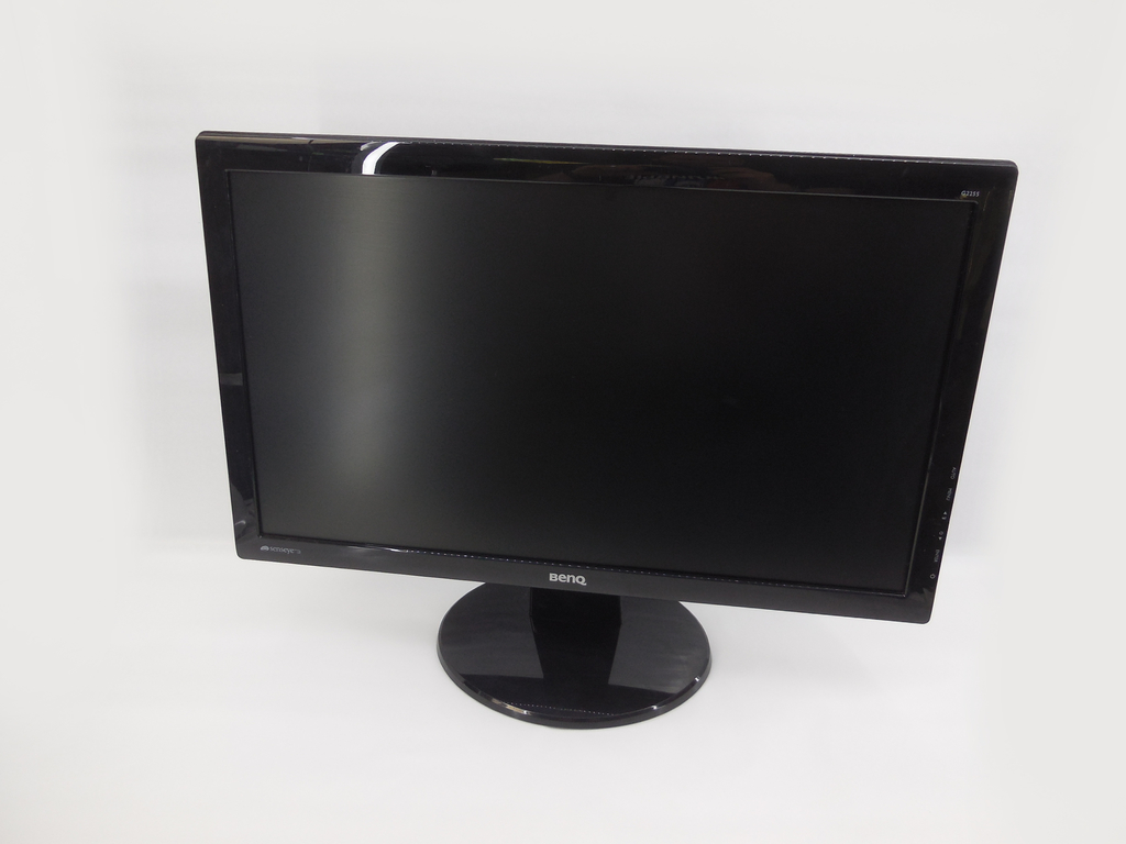 BenQ GL2250, 1920x1080, 76 Гц, TN - Pic n 308464