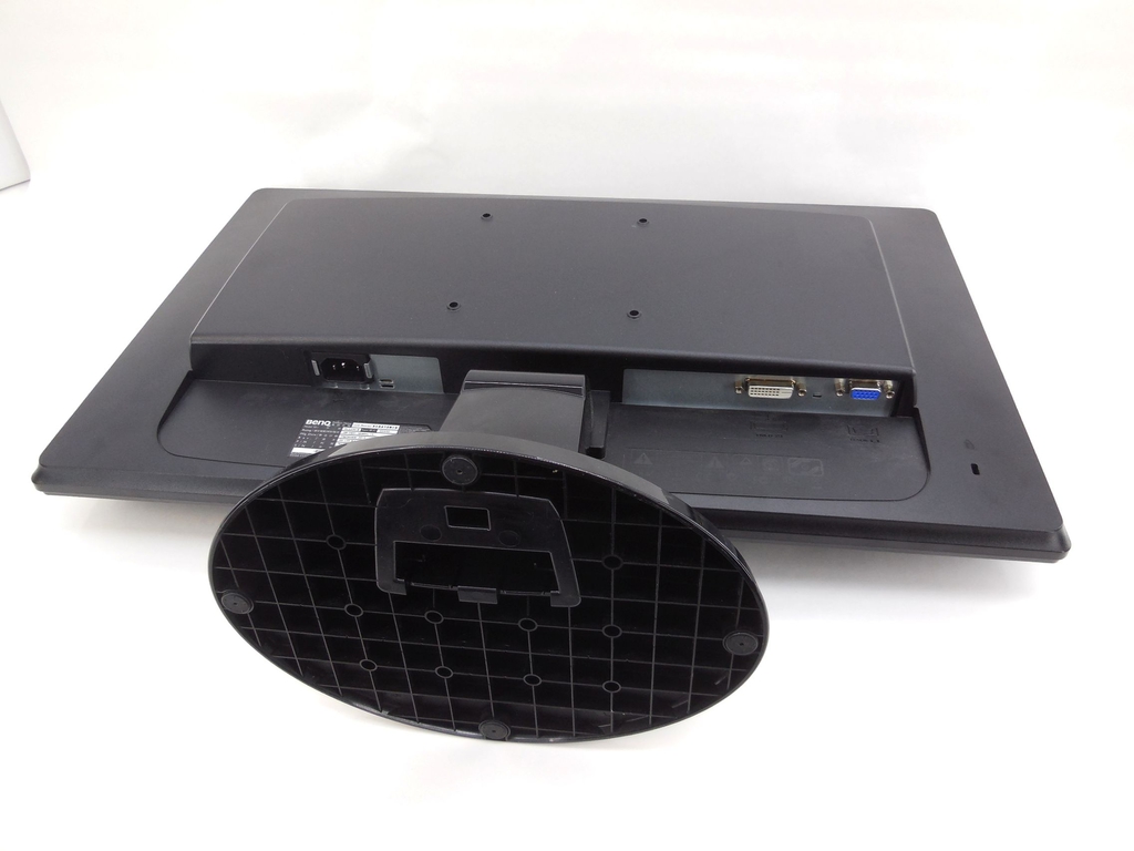 BenQ GL2250, 1920x1080, 76 Гц, TN - Pic n 308464