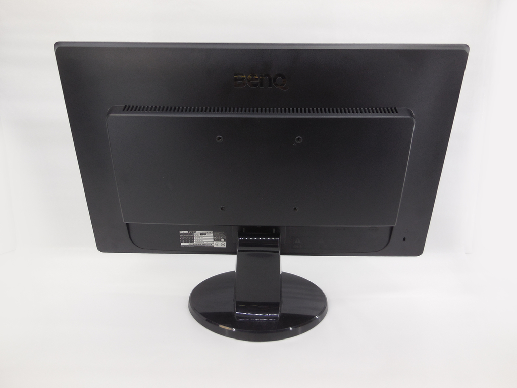 BenQ GL2250, 1920x1080, 76 Гц, TN - Pic n 308464