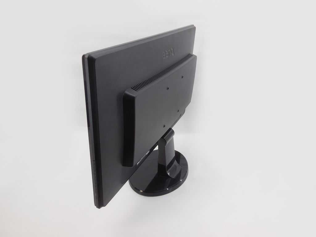 BenQ GL2250, 1920x1080, 76 Гц, TN - Pic n 308464