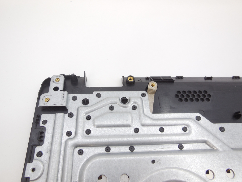 Клавиатура для ноутбука HP Pavilion 17-f160nr Darfon P/N: 9Z.N9HSQ.70R - Pic n 308565