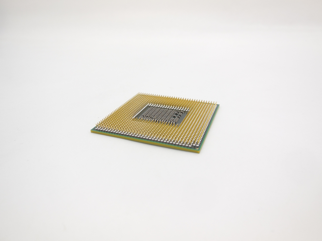 Процессор для ноутбука Intel Core i5-2540M (SR044) - Pic n 308622