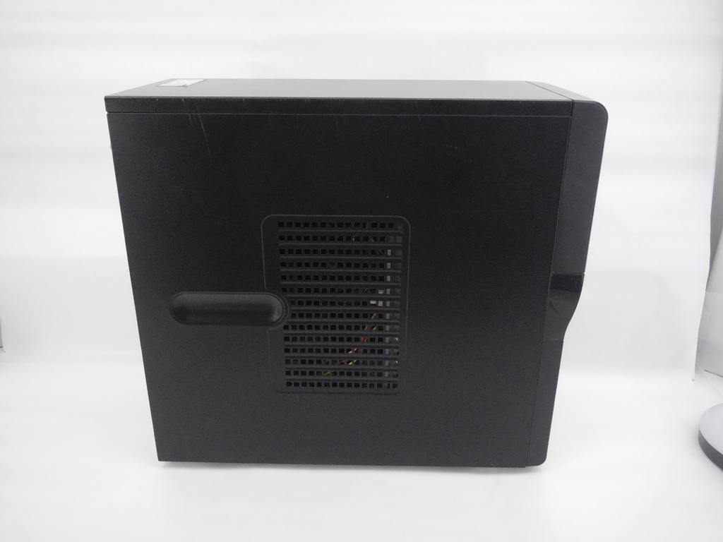 Системный блок InWin Intel Core i5 4430 DDR3 16Gb SSD 480Gb Windows 10 Pro - Pic n 308629