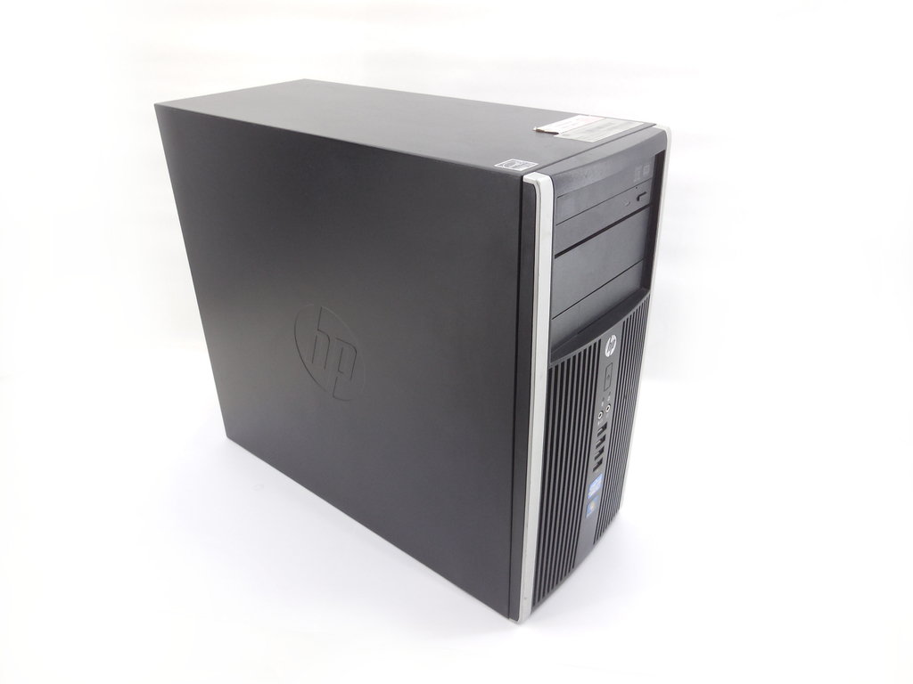 Системный блок HP Compaq Pro 6300 Intel Core i3 2120, DDR3 6Gb, HDD 500Gb, Windows 7 Pro - Pic n 308813