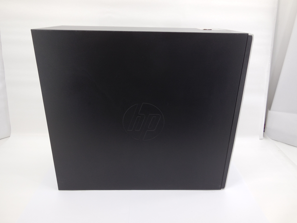 Системный блок HP Compaq Pro 6300 Intel Core i3 2120, DDR3 6Gb, HDD 500Gb, Windows 7 Pro - Pic n 308813