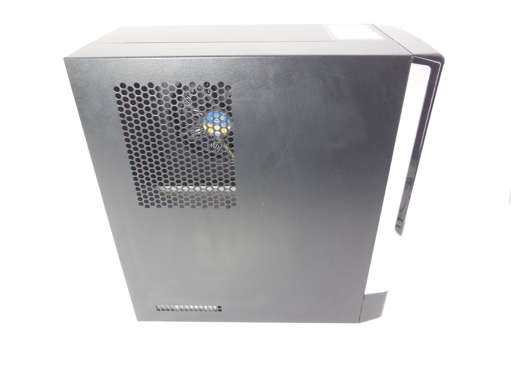 Системный блок Small Desktop Form Factor Intel Core i5-3570 - Pic n 308835