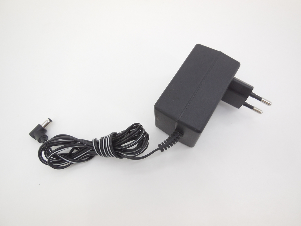 Блок питания AC/AC Adaptor YNG YUH YPA-4090100ES, Output: 9V, 1A - Pic n 308899