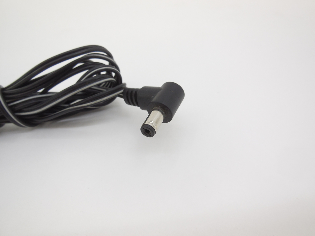 Блок питания AC/AC Adaptor YNG YUH YPA-4090100ES, Output: 9V, 1A - Pic n 308899